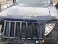 2012 Jeep Liberty — photo 10 of 17 | VIN 1C4PJMAK8CW170417
