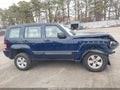 2012 Jeep Liberty — photo 14 of 17 | VIN 1C4PJMAK8CW170417