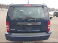 2012 Jeep Liberty — photo 17 of 17 | VIN 1C4PJMAK8CW170417