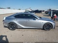 Photo 14 of 18 — 2025 Lexus IS 350