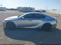 Photo 15 of 18 — 2025 Lexus IS 350