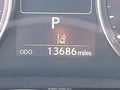 Photo 16 of 18 — 2025 Lexus IS 350
