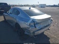 Photo 3 of 18 — 2025 Lexus IS 350