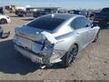 Photo 4 of 18 — 2025 Lexus IS 350