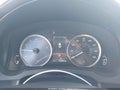 Photo 7 of 18 — 2025 Lexus IS 350