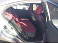 Photo 8 of 18 — 2025 Lexus IS 350