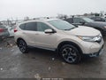 Photo 14 of 17 — 2018 Honda CR-V