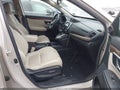 Photo 5 of 17 — 2018 Honda CR-V