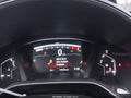 2018 Honda CR-V — photo 7 of 17 | VIN 2HKRW2H92JH690732