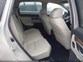 2018 Honda CR-V — photo 8 of 17 | VIN 2HKRW2H92JH690732