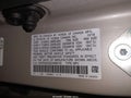 2018 Honda CR-V — photo 9 of 17 | VIN 2HKRW2H92JH690732