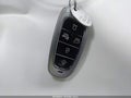 Photo 11 of 17 — 2023 Hyundai Santa Fe