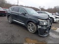 Photo 1 of 17 — 2023 Hyundai Santa Fe