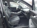 Photo 5 of 17 — 2023 Hyundai Santa Fe