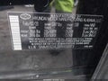 Photo 9 of 17 — 2023 Hyundai Santa Fe