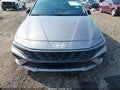 Photo 13 of 17 — 2025 Hyundai Elantra