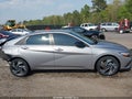 Photo 14 of 17 — 2025 Hyundai Elantra