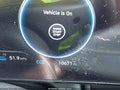 Photo 16 of 17 — 2025 Hyundai Elantra