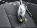Photo 11 of 17 — 2025 Hyundai Elantra