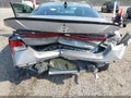 Photo 6 of 17 — 2025 Hyundai Elantra