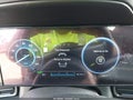 Photo 7 of 17 — 2025 Hyundai Elantra