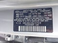 Photo 9 of 17 — 2025 Hyundai Elantra