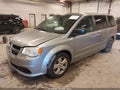 2013 Dodge Grand Caravan — photo 2 of 16 | VIN 2C4RDGBG6DR724057