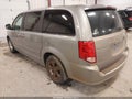 2013 Dodge Grand Caravan — photo 3 of 16 | VIN 2C4RDGBG6DR724057