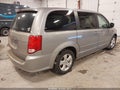2013 Dodge Grand Caravan — photo 4 of 16 | VIN 2C4RDGBG6DR724057