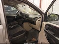 Photo 5 of 16 — 2013 Dodge Grand Caravan