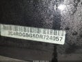 2013 Dodge Grand Caravan — photo 9 of 16 | VIN 2C4RDGBG6DR724057