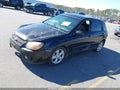2009 Kia Spectra — photo 2 of 11 | VIN KNAFE241195023262