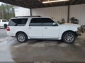 Photo 14 of 19 — 2016 Ford Expedition