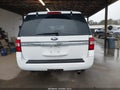 Photo 17 of 19 — 2016 Ford Expedition