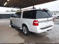 Photo 3 of 19 — 2016 Ford Expedition