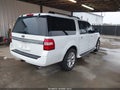 Photo 4 of 19 — 2016 Ford Expedition