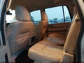 Photo 8 of 19 — 2016 Ford Expedition