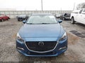 Photo 12 of 16 — 2018 Mazda 3
