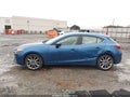 Photo 14 of 16 — 2018 Mazda 3