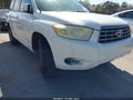 Photo 12 of 12 — 2009 Toyota Highlander