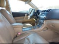 Photo 5 of 12 — 2009 Toyota Highlander