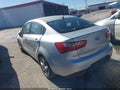 Photo 3 of 11 — 2013 Kia Rio