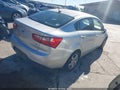 Photo 4 of 11 — 2013 Kia Rio