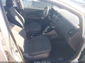 Photo 5 of 11 — 2013 Kia Rio