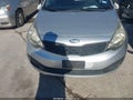 Photo 6 of 11 — 2013 Kia Rio