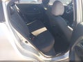 Photo 8 of 11 — 2013 Kia Rio