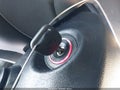 Photo 11 of 11 — 2013 Kia Rio