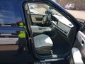 Photo 5 of 17 — 2024 Hyundai Santa Fe