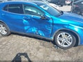 Photo 17 of 18 — 2017 Mercedes-Benz GLA-Class
