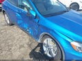 Photo 18 of 18 — 2017 Mercedes-Benz GLA-Class